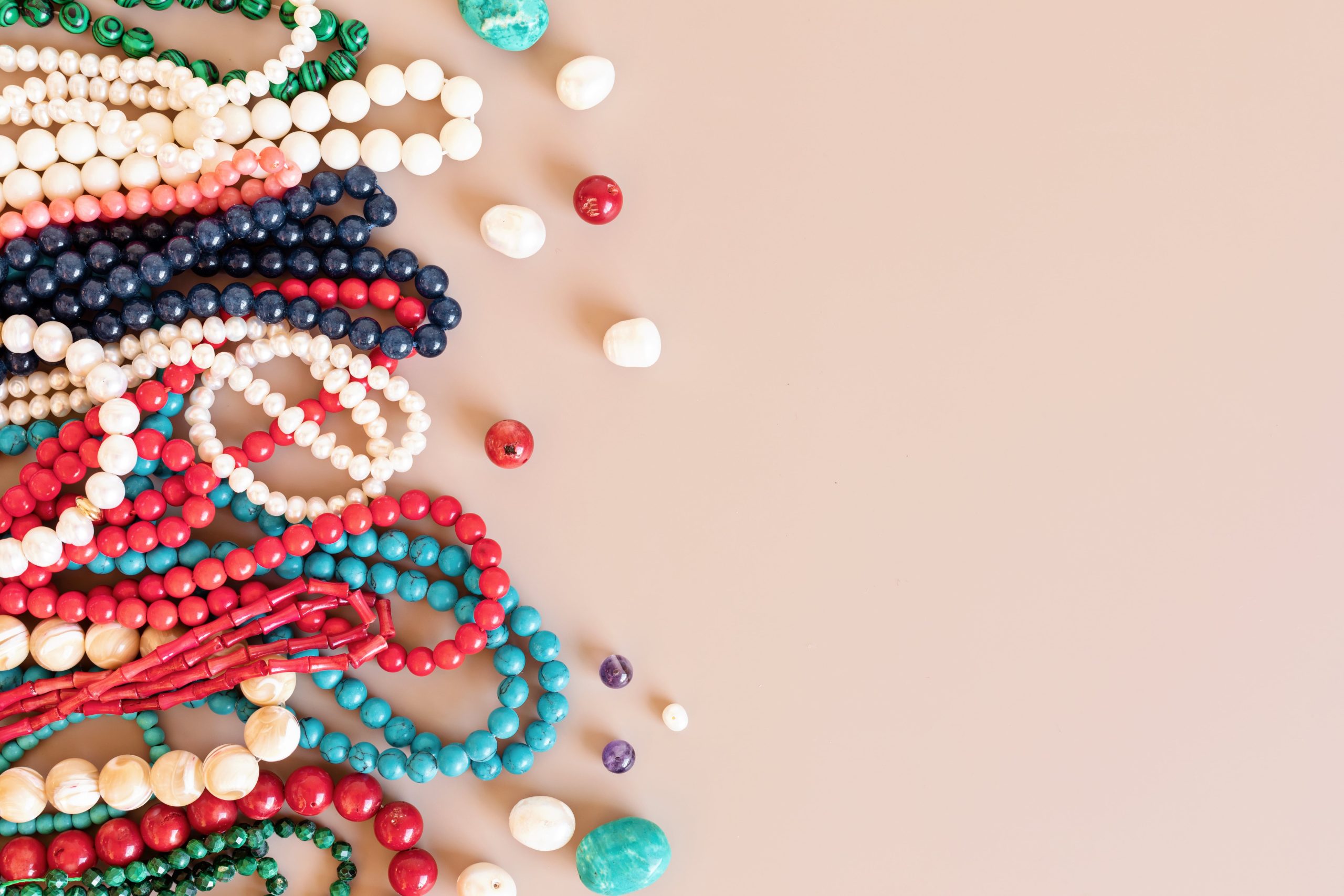 Artizani Jewelry